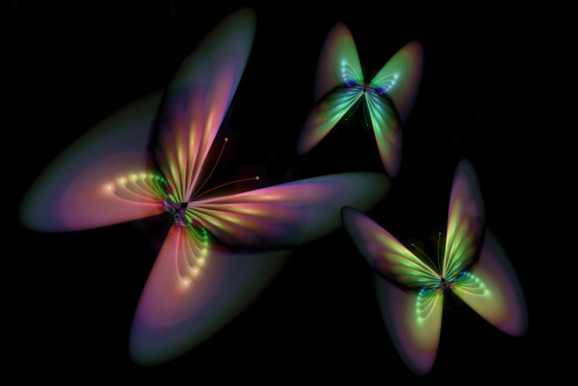 528797 (a): :1800x1200